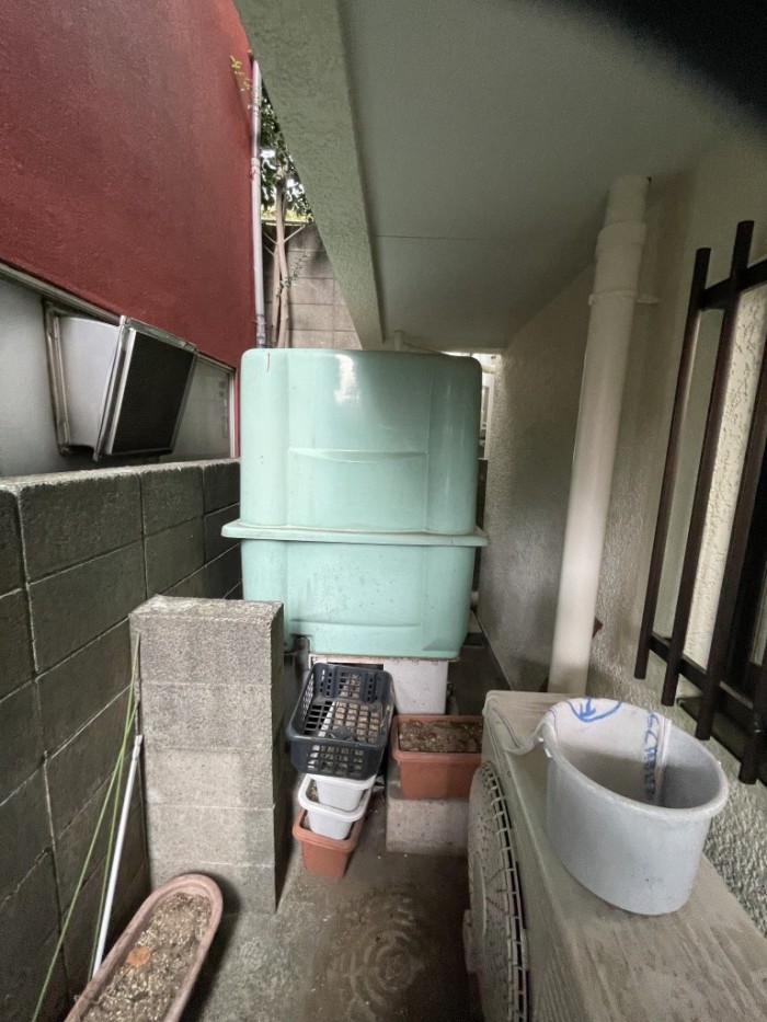 IMG_5531-e1700205873114